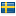 karriarguiden.se hosted country